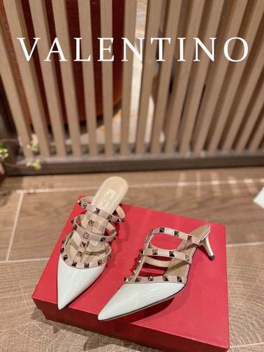 Valentino 5cm sz35-42 mnh0509 (13)